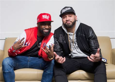 The kid mero - The Bronx. Of course, he was also asked about the possibility of a reunion with Desus. “Never say never,” Mero says. “Right now I think we’re on different trajectories as far as what we ...